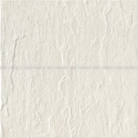 Salt and Pepper Anti-Slip R11 Homogenous Porcelain Floor Tile EWF3006R