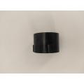 ABS pipe fittings FEMALE ADAPTER HXFPT