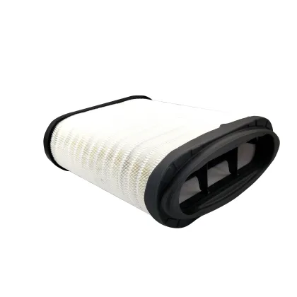 Air Filter D37-1061 for Paccar Truck - New Item for Peterbilt