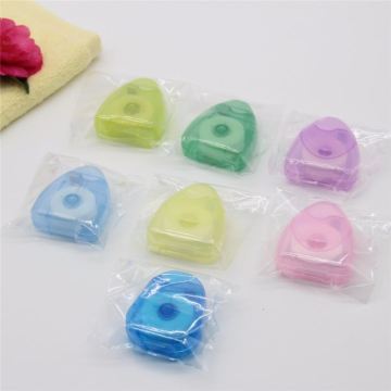 Orthodontist Dental Floss for Braces