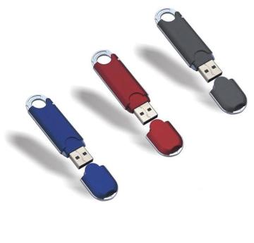 $2.9 HOT!!! USB flash memory 2205 OEM