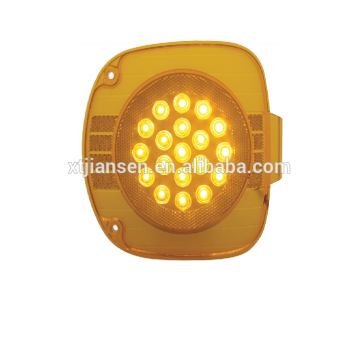 Century Turn Signal Light