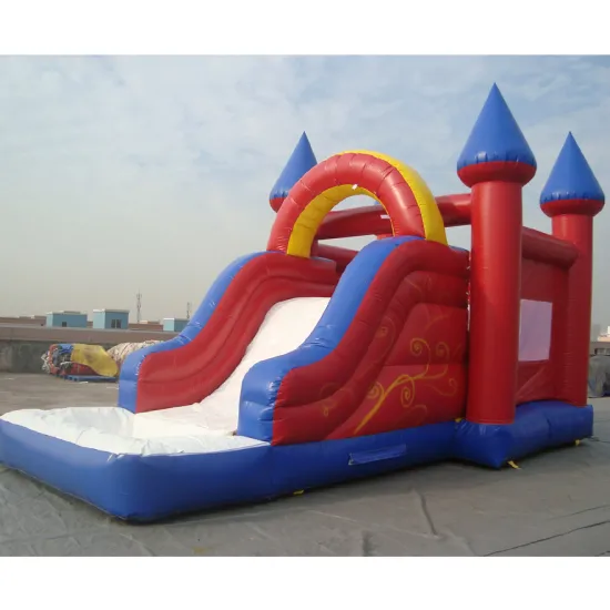 YBJ Crazy Interesting Jumping Castle,Indoor or Outdoor Commercial Grade Bouncy Castle,small inflatable indoor bouncer