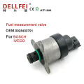 Best price Fuel metering solenoid valve 0928400791