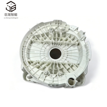 Ansamblu cuve mașină de spălat