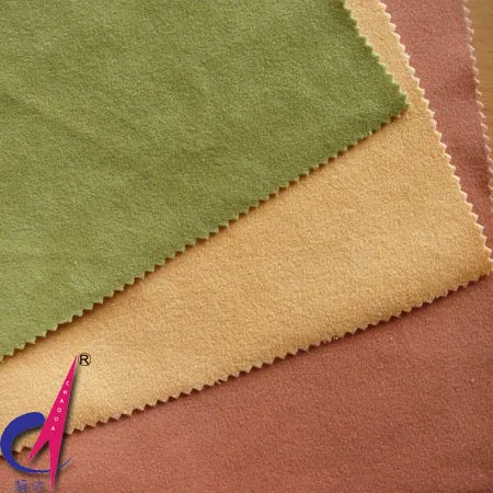 warp knitting,polyester micro suede fabric