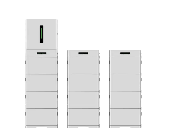 15KW Hybrid Solar Online UPS Power Inverter System