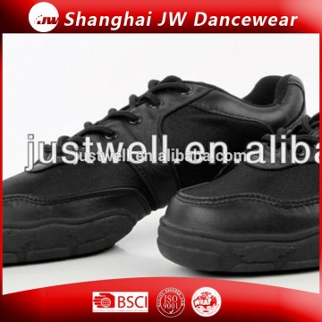 Professional Advanced Brand Wear-Resistant Cool Anti-skid Dance Sneakers