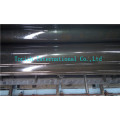 Round Carbon Gas Cylinder Tube With ISO 9001-2008