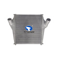 Universal Intercooler Car Engine Cooling Radiator for HYUNDAI G-ENG 27800-52000 Auto Parts
