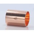 Copper Solder Ring Fittings Reducer