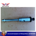 Injecteur de carburant 8N7005 de pièce de moteur diesel de Shangchai