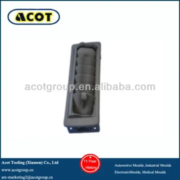 cheap plastic injection mould for auto parts