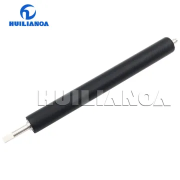 Lower Pressure Roller Lpr-M608-000cn for HP Laserjet M607 M608 M609 M631 M632 M633 E60055 E60065 E60075 E62555 E62565 E62575