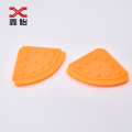 TPE Material Soft and Durable Teether Toy