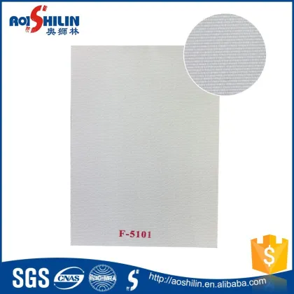 competitive price fabric by the yard