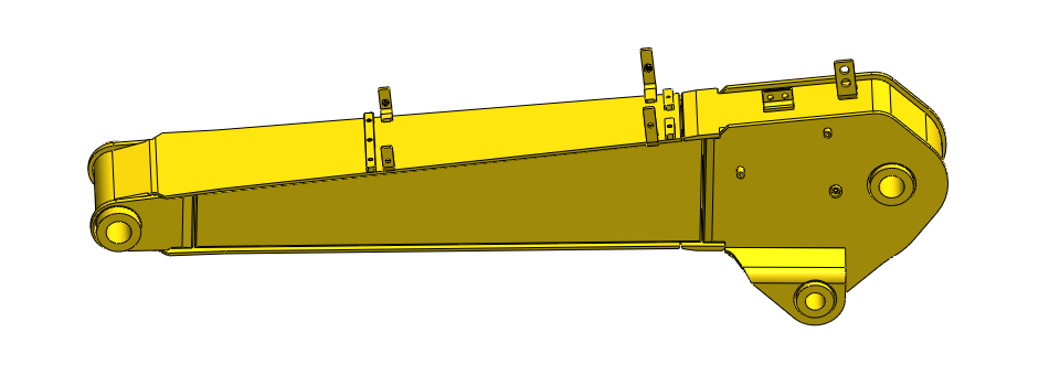 8T