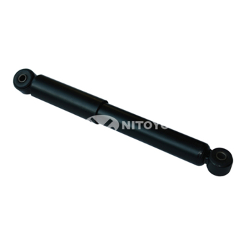 Suzuki Alto 342018 Auto Shock Absorber