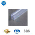 /msite/products/detail/productid/68276748/id/1605048.html