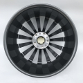 Alta qualidade x6 x5 5series 3Series Wheel Bords