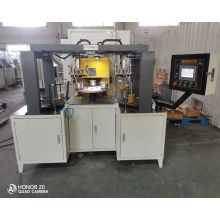 Bowl Wheel Sharpening Machine