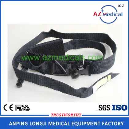 Windlass Army Tactical SOF Tourniquet