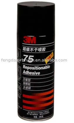 3m Glue
