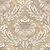 AT64016 3d fabric wallcovering,pvc vinyl wallcovering