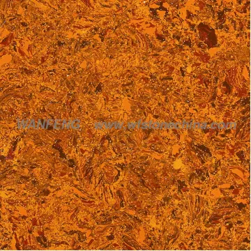 Marble Floor Cleaning or Marble tables of the Louis Jinsha