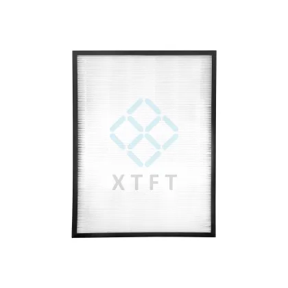 Winix Zero Air Cleaner Replacement Filter: Your Comprehensive Guide