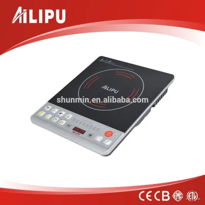 ailipu induction cooker high quality ailipu induction cookware
