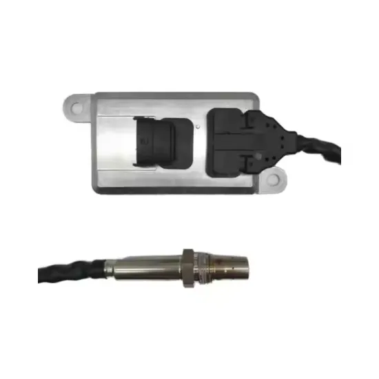 Car SCR Nitrogen Oxide Nox Sensor 5801443021