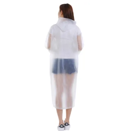 rain coat pvc workers raincoat raincoat heavy rain
