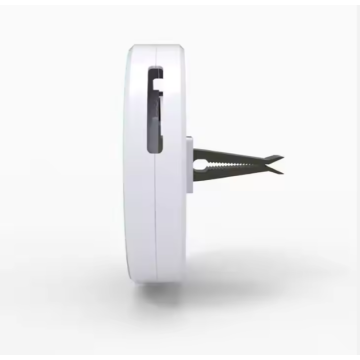 Diffuser Diffuser с дышащей мембраной с дышащей мембраной