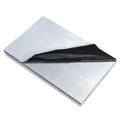 Fogli di piastre di alluminio personalizzati per materiale da costruzione