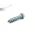 Wood Wood Screw Nail Nails for Wood