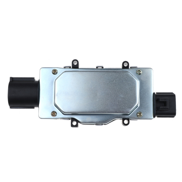 Wholesale Module Fan Blower Control Module for Ford Focus/C-Max/Kuga (2014-2019) and Mazda 3/5 (2009-2016)