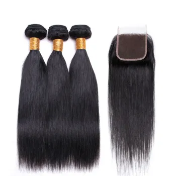 Factory Wholesale Prices for brazilian hair in mozambique with closures and frontals, mozambique peruvian hair piece wholesalers