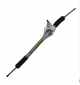 Parti di ricambio Auto OEM per motore IVECO - 500306763 504064571 99477984 (carrello del servosterzo)