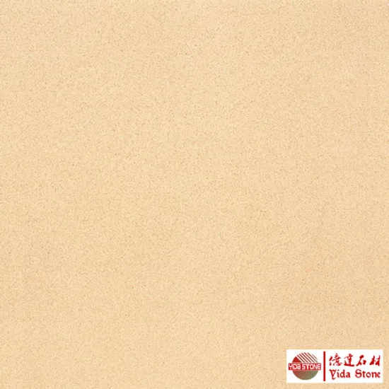 Shanjing Beige Marble (Artificial stone ,Synthetic marble, Man-made stone )