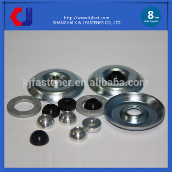 Hot Sale Direct Factory Price Thin Washer