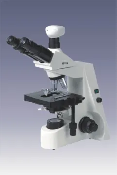 Microscopes