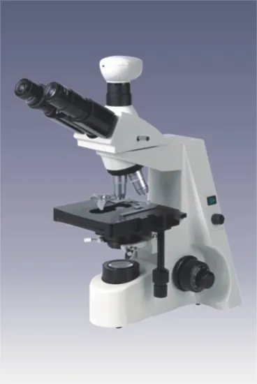 Microscopes