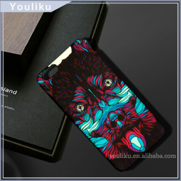 For iphone Latest arrival cover,for lenovo plastic cell phone case lighter phone case for xiaomi redmi note