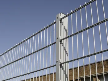 High Quality Sport yard Fence Goat Panels