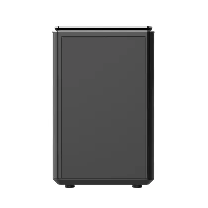 Processors Food Waste Disposer Machine