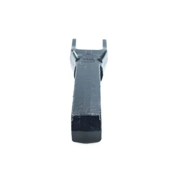 Factory Direct China Custom DZ95259680100 Auto Accessories: Front Axle Absorber Bracket Subassembly at Competitive Prices