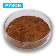 Ashwagandha Root Extract Powder فوائد للإنسان