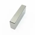 Strong Neodymium NdFeB Magnet Block for Generator