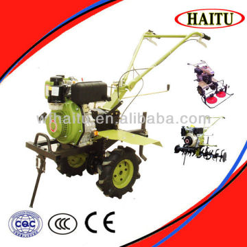 cultivator parts spring tooth